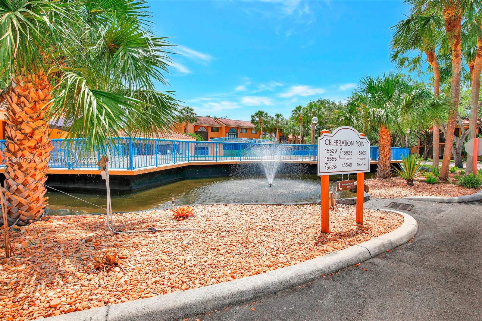 15535 N Miami Lakeway N #106, Miami Lakes, Florida image 35