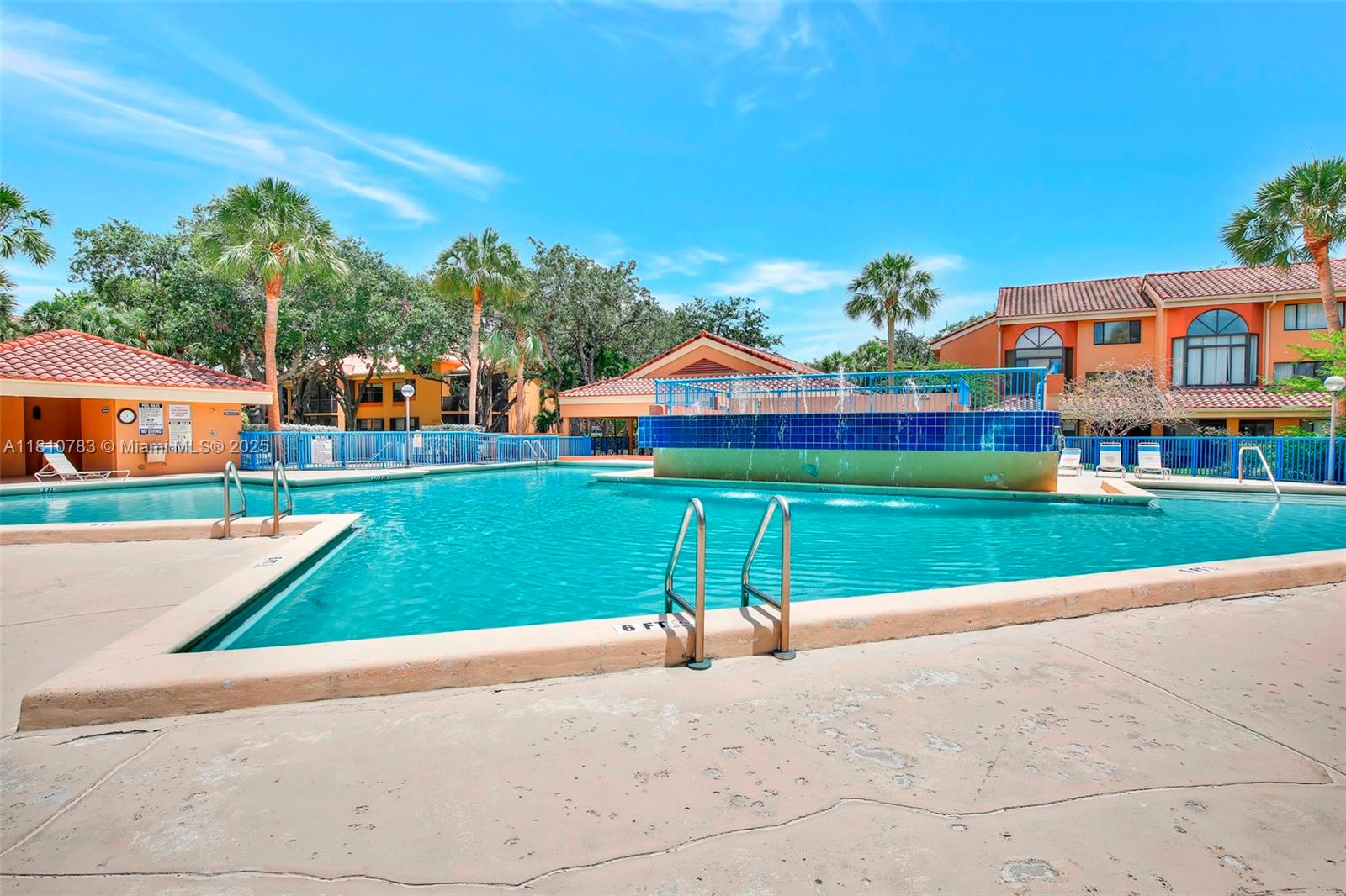15535 N Miami Lakeway N #106, Miami Lakes, Florida image 38