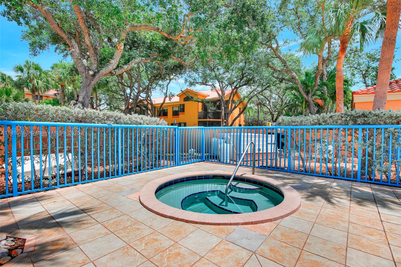 15535 N Miami Lakeway N #106, Miami Lakes, Florida image 40