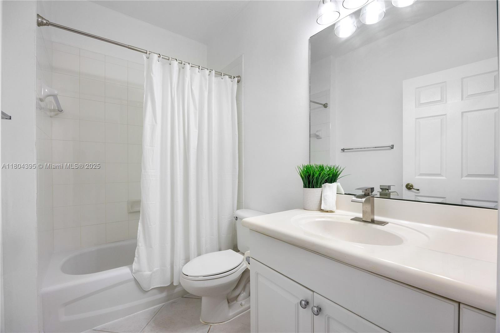 1906 Timberline Rd, Weston, Florida image 13
