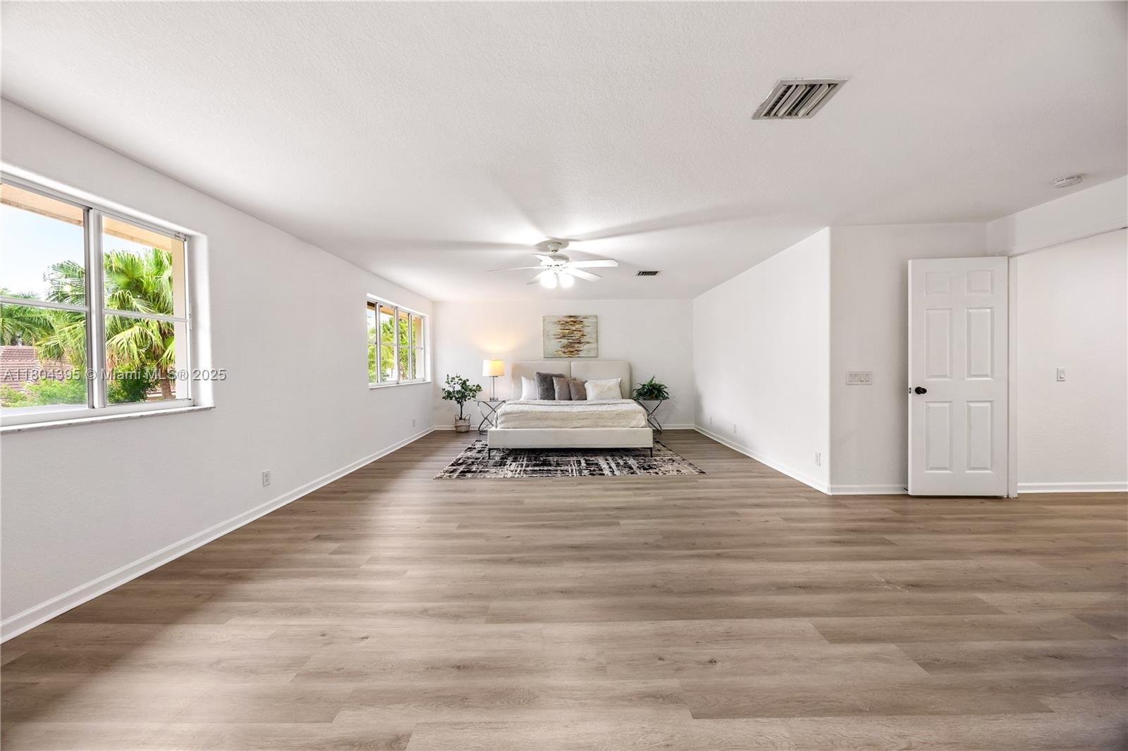 1906 Timberline Rd, Weston, Florida image 14