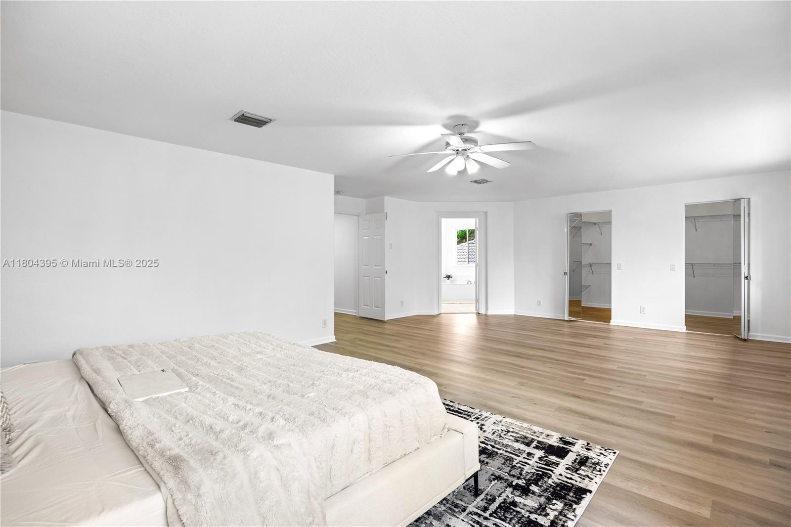 1906 Timberline Rd, Weston, Florida image 17