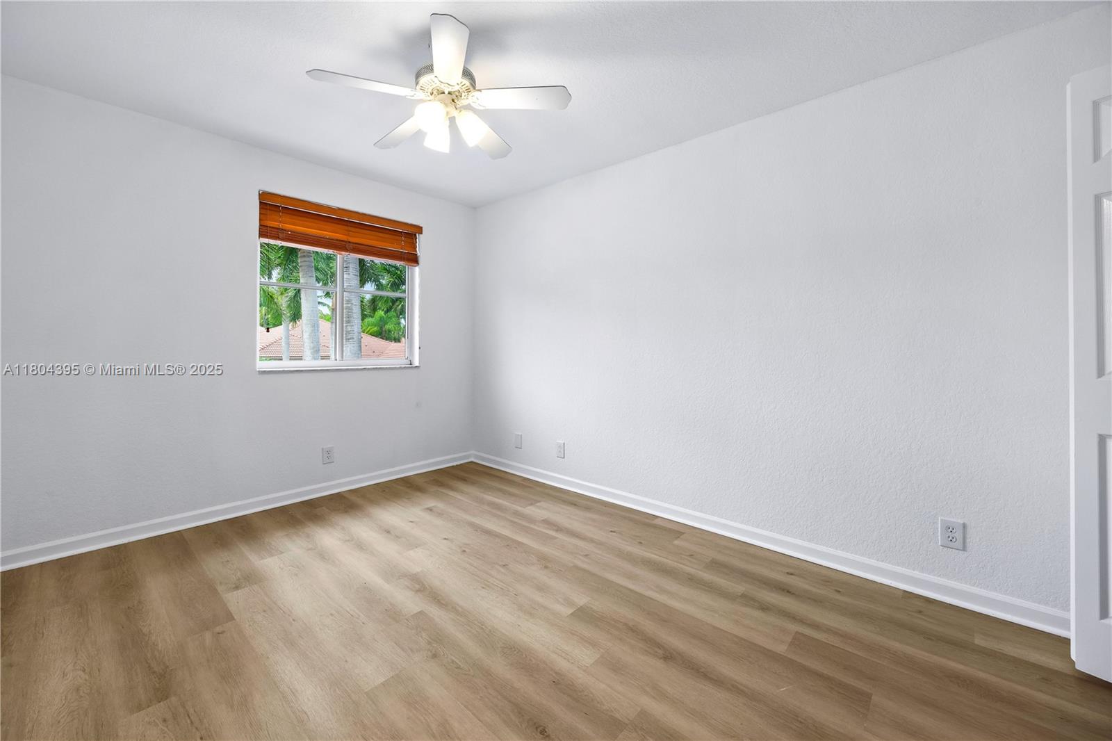 1906 Timberline Rd, Weston, Florida image 29