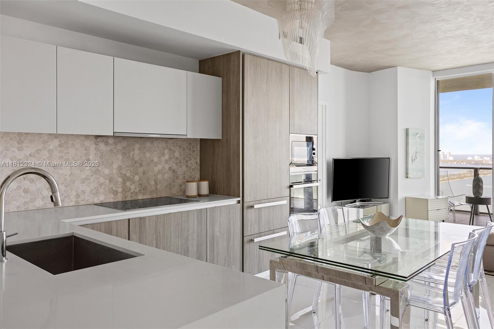 Property photo # 7