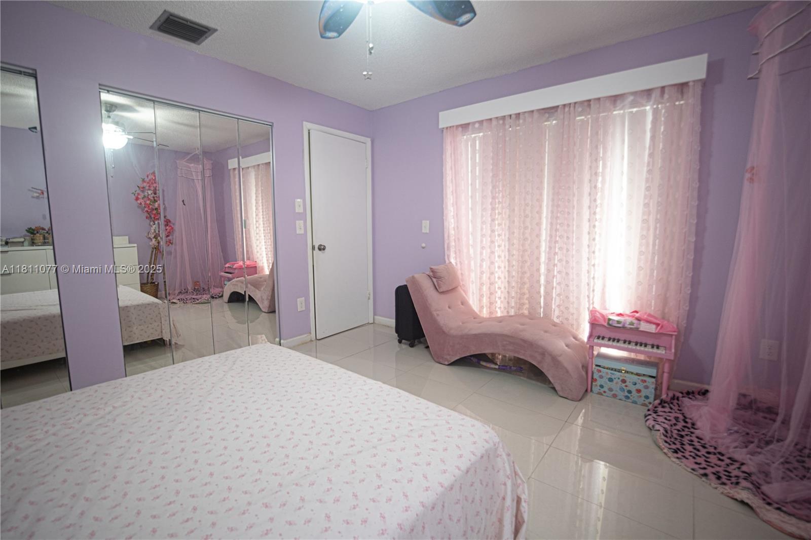 8521 NW 53rd St, Lauderhill, Florida image 14