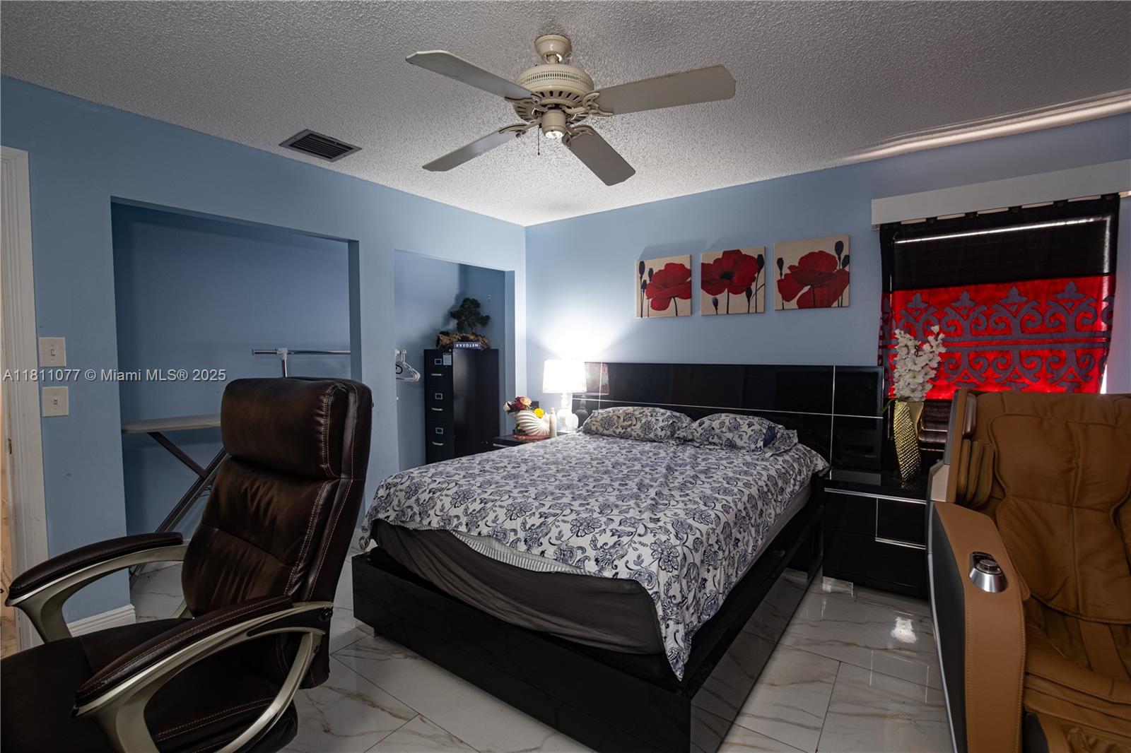 8521 NW 53rd St, Lauderhill, Florida image 24