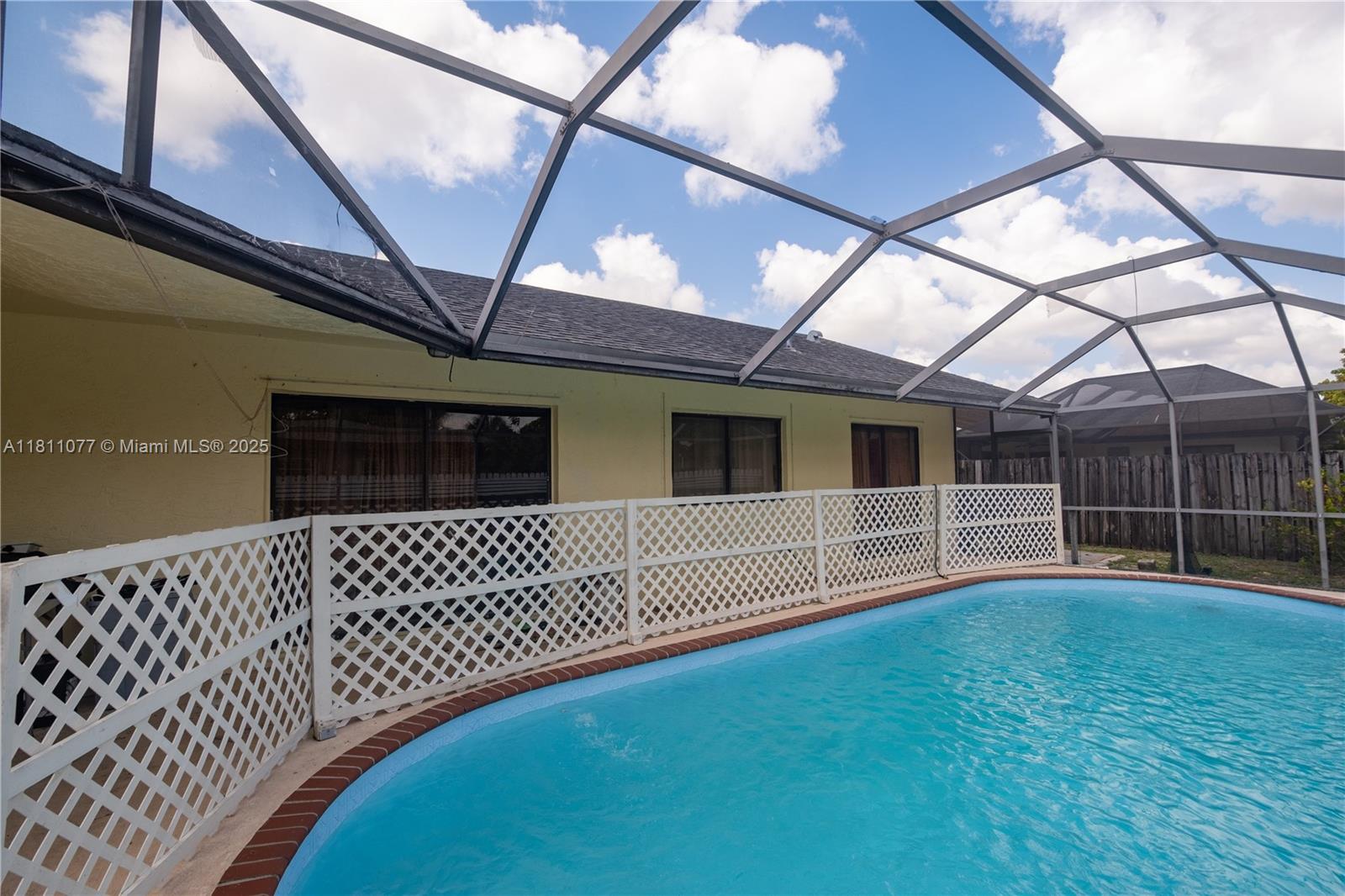 8521 NW 53rd St, Lauderhill, Florida image 27