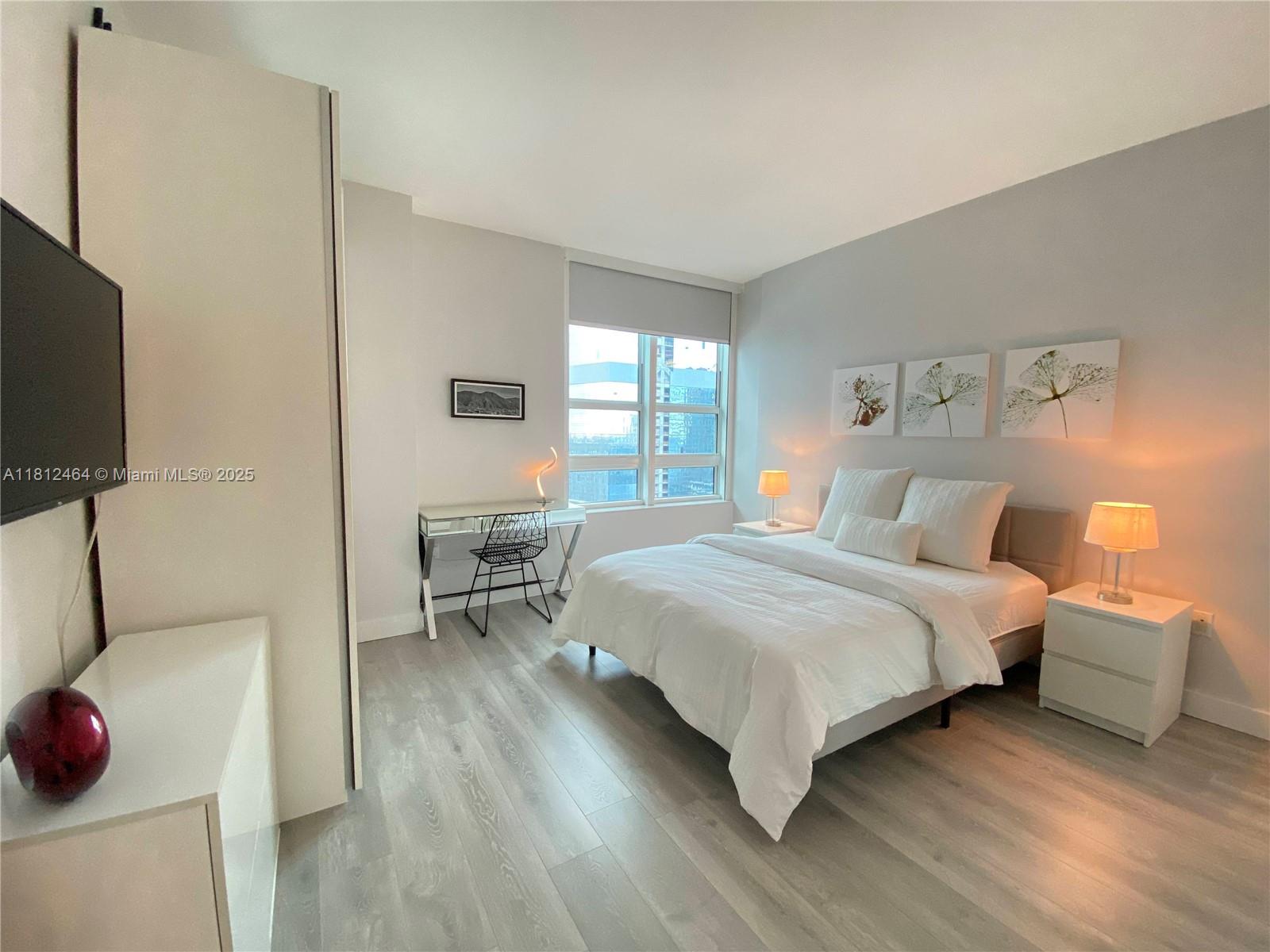 Property photo # 2