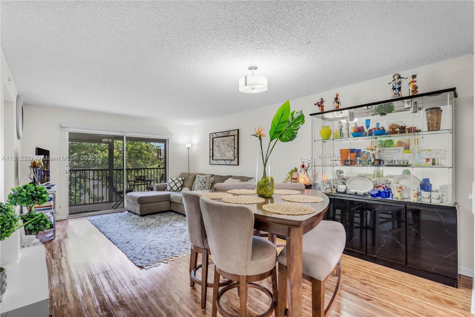 801 SW 138th Ave #404E, Pembroke Pines, Florida image 10