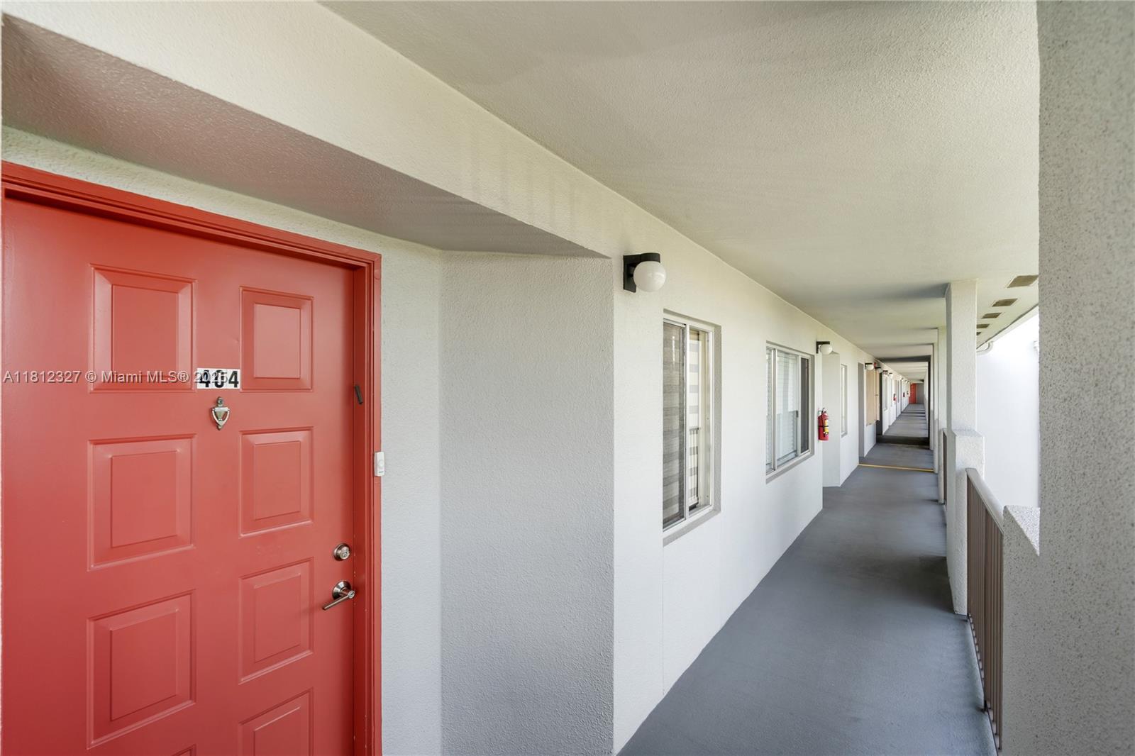 801 SW 138th Ave #404E, Pembroke Pines, Florida image 3