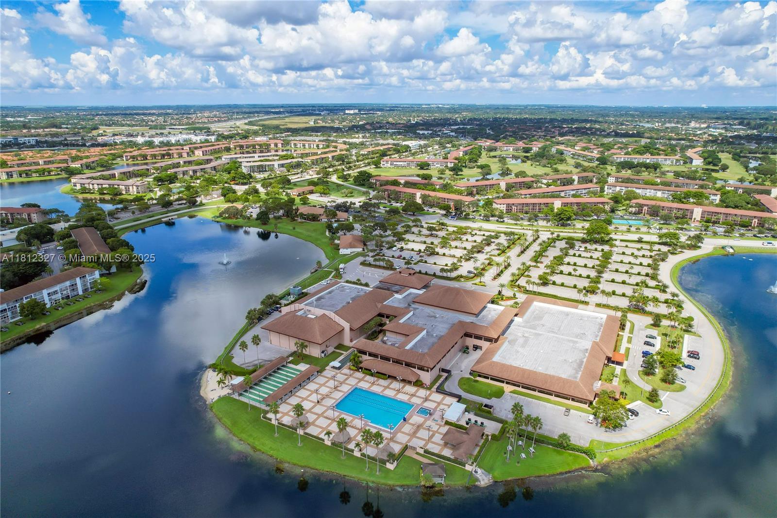 801 SW 138th Ave #404E, Pembroke Pines, Florida image 31
