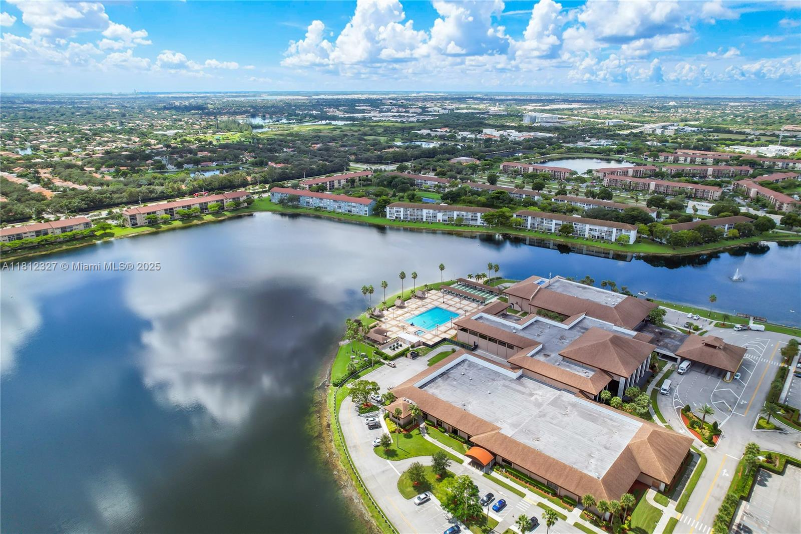 801 SW 138th Ave #404E, Pembroke Pines, Florida image 38