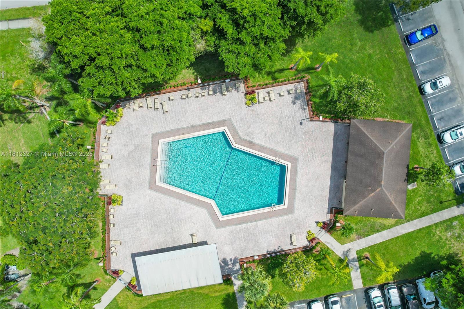 801 SW 138th Ave #404E, Pembroke Pines, Florida image 42
