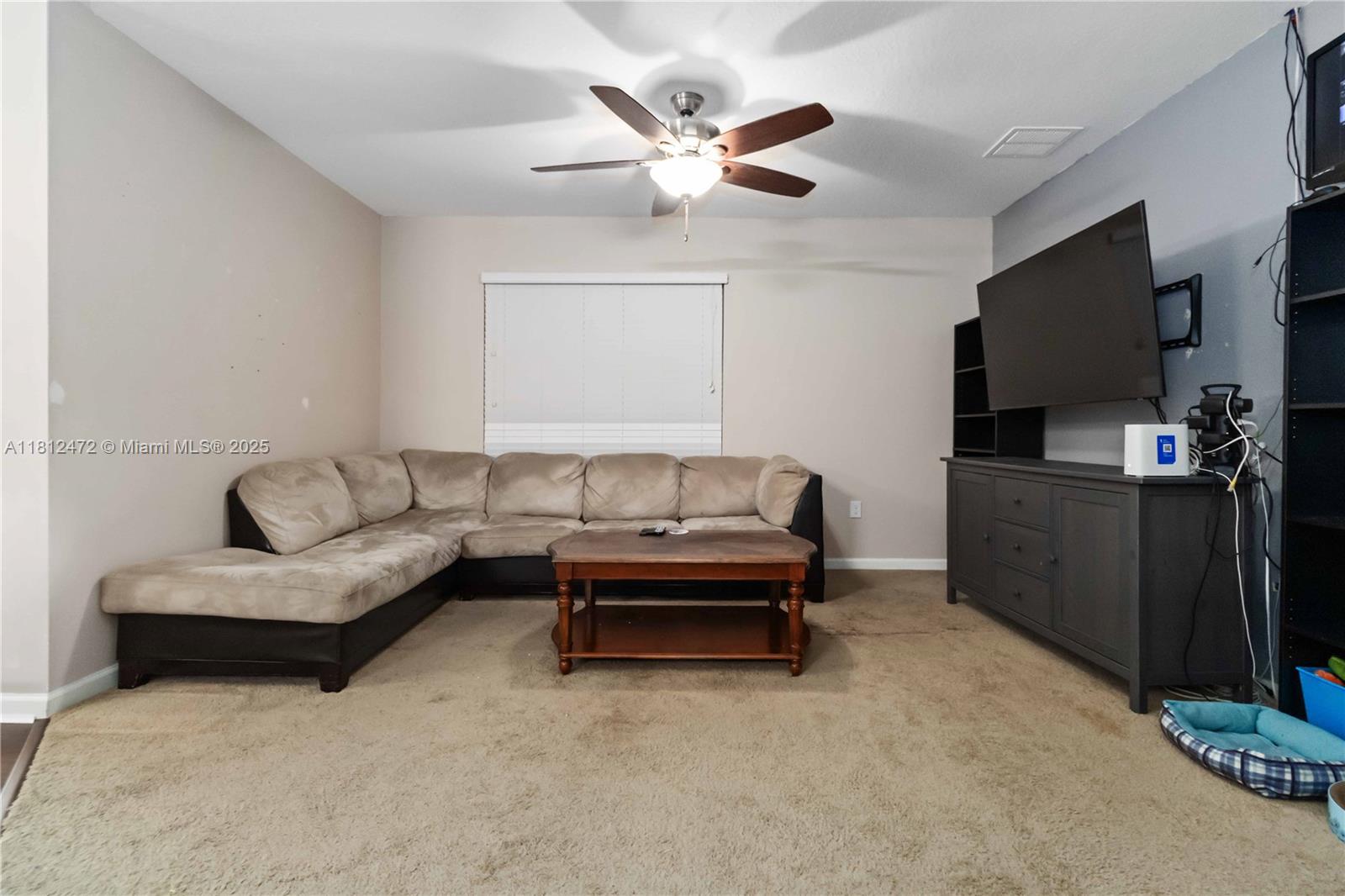 1070 Swiss Pointe Ln, Rockledge, Florida image 13