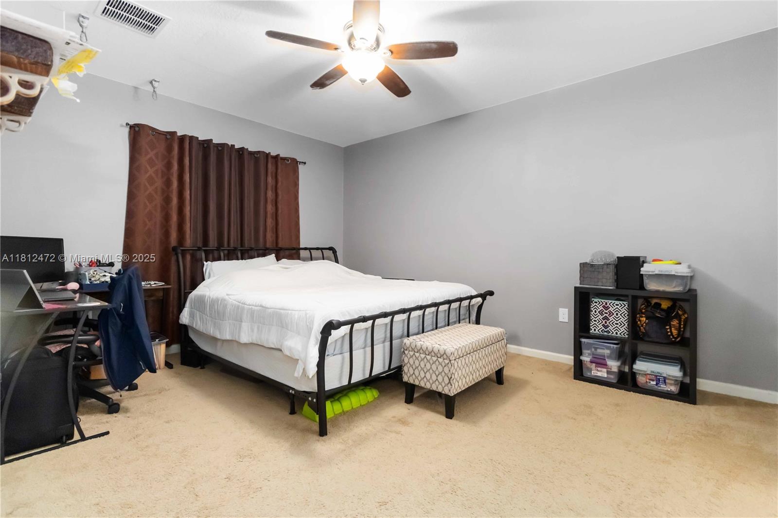 1070 Swiss Pointe Ln, Rockledge, Florida image 19
