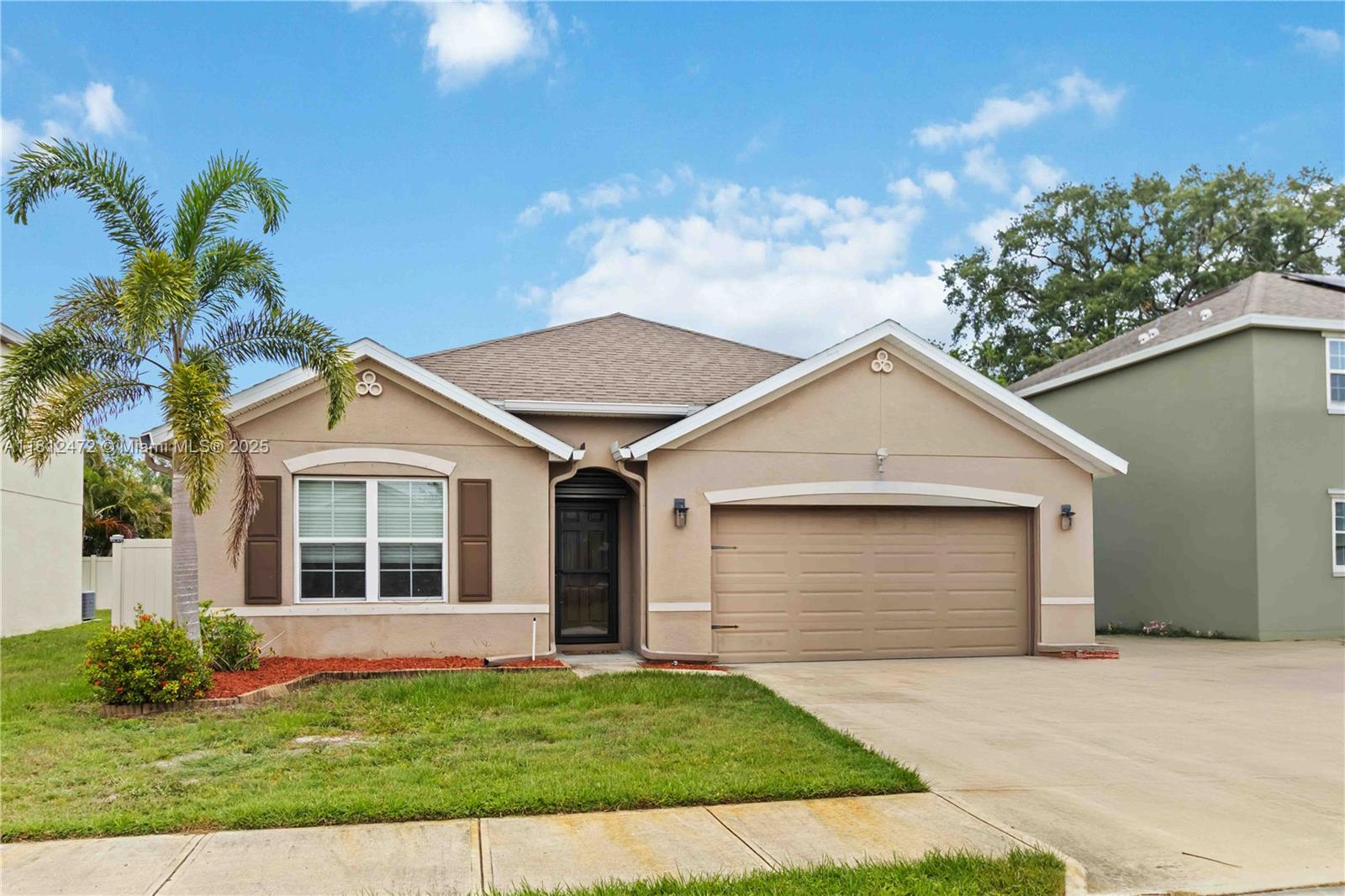 1070 Swiss Pointe Ln, Rockledge, Florida image 2