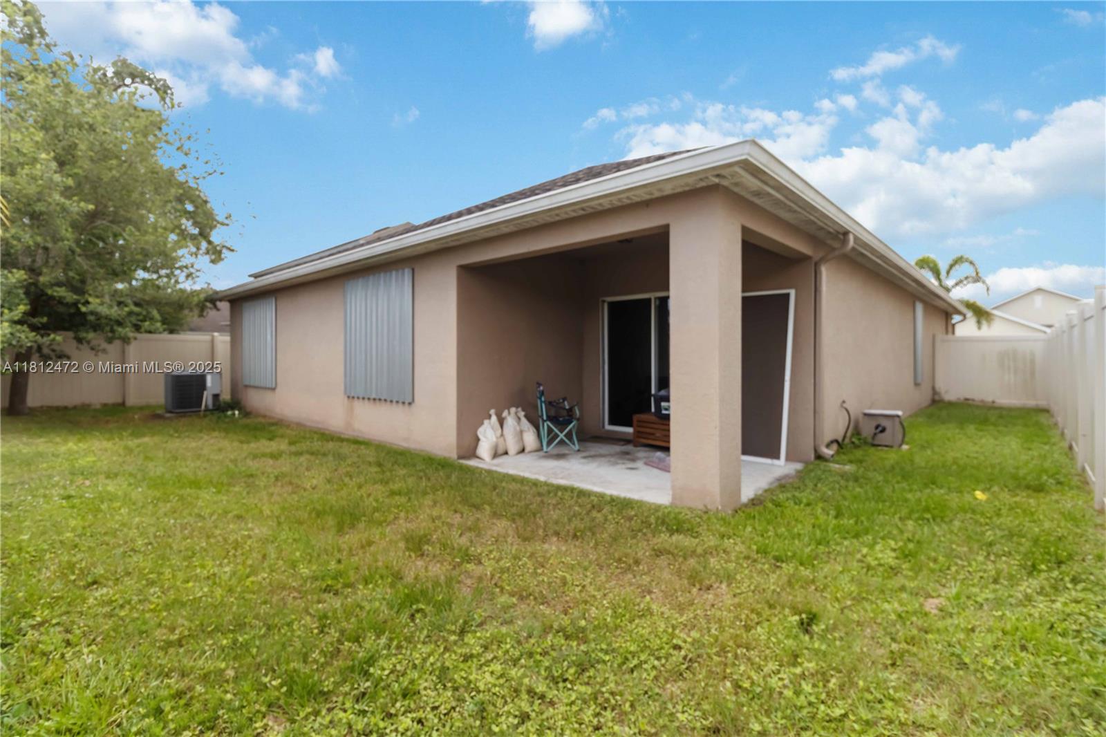 1070 Swiss Pointe Ln, Rockledge, Florida image 28