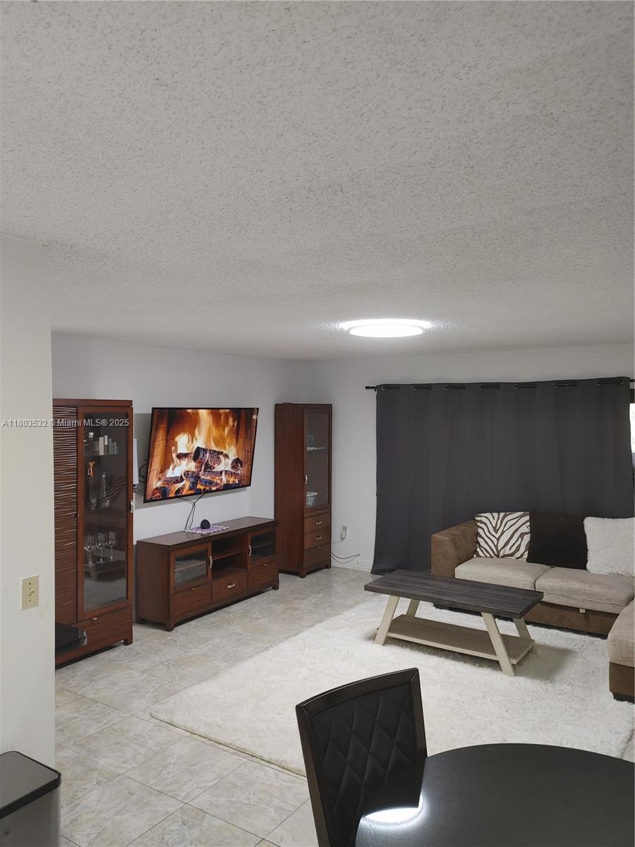 1891 N 61st Ave #B206, Hollywood, Florida image 12