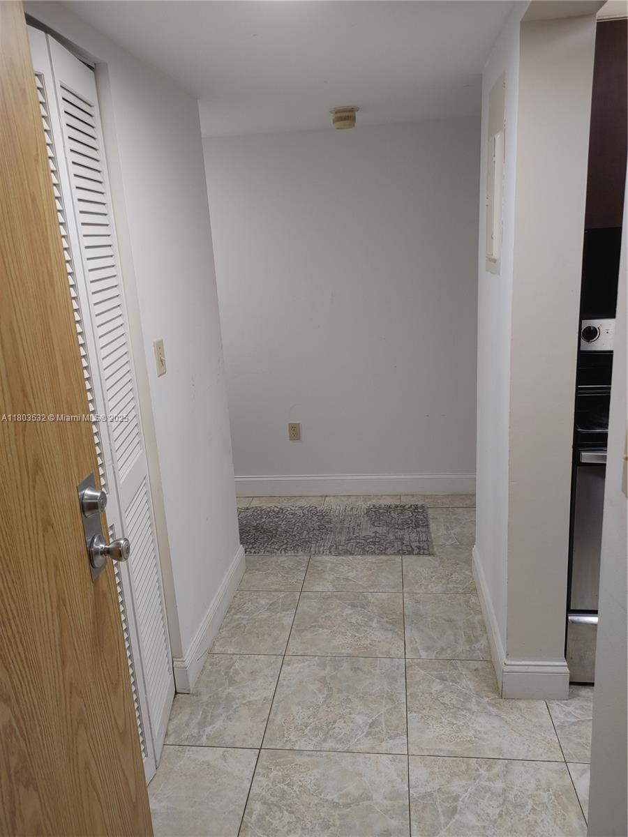 1891 N 61st Ave #B206, Hollywood, Florida image 18