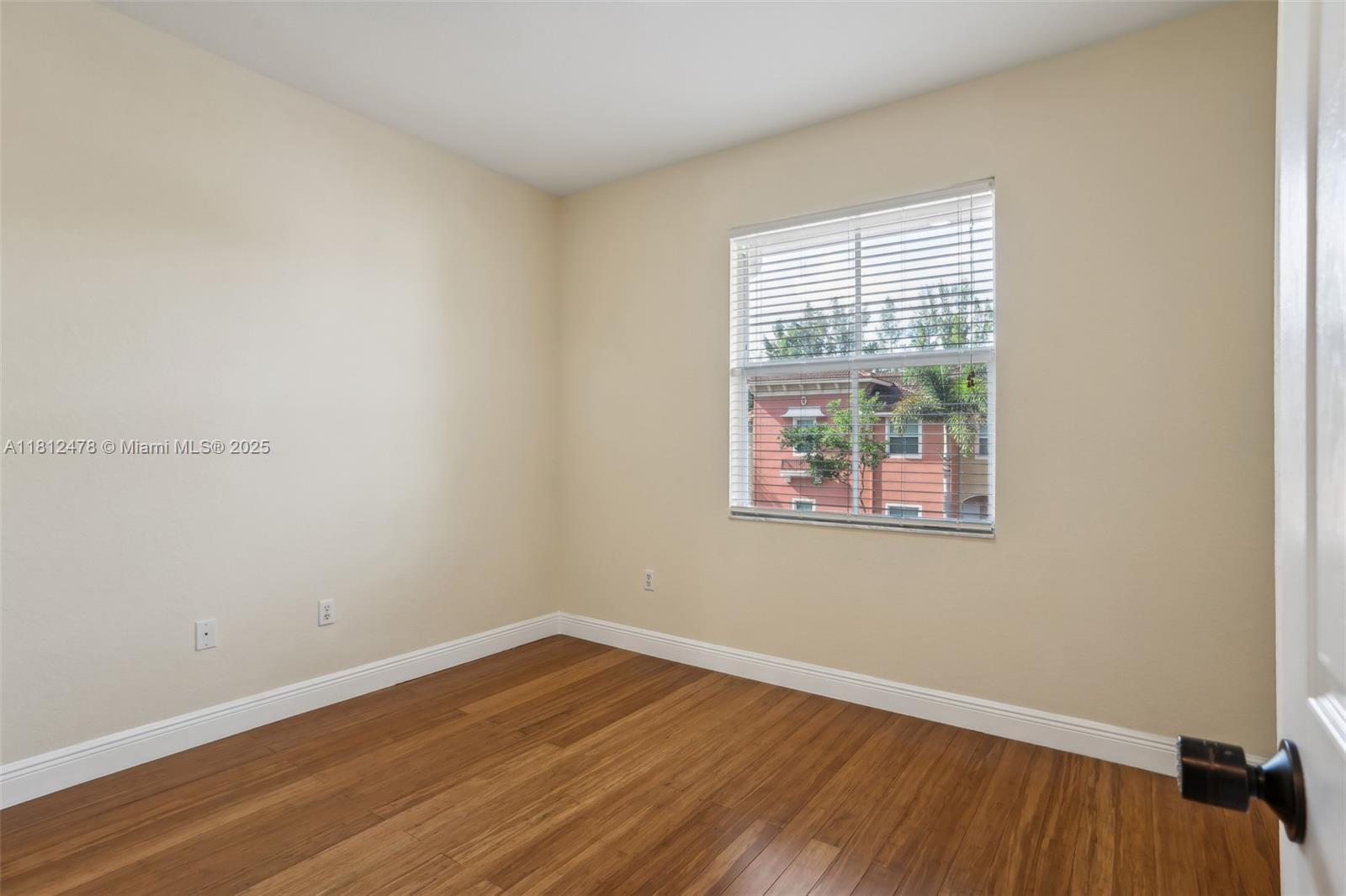 2851 W Prospect Rd #1002, Tamarac, Florida image 12