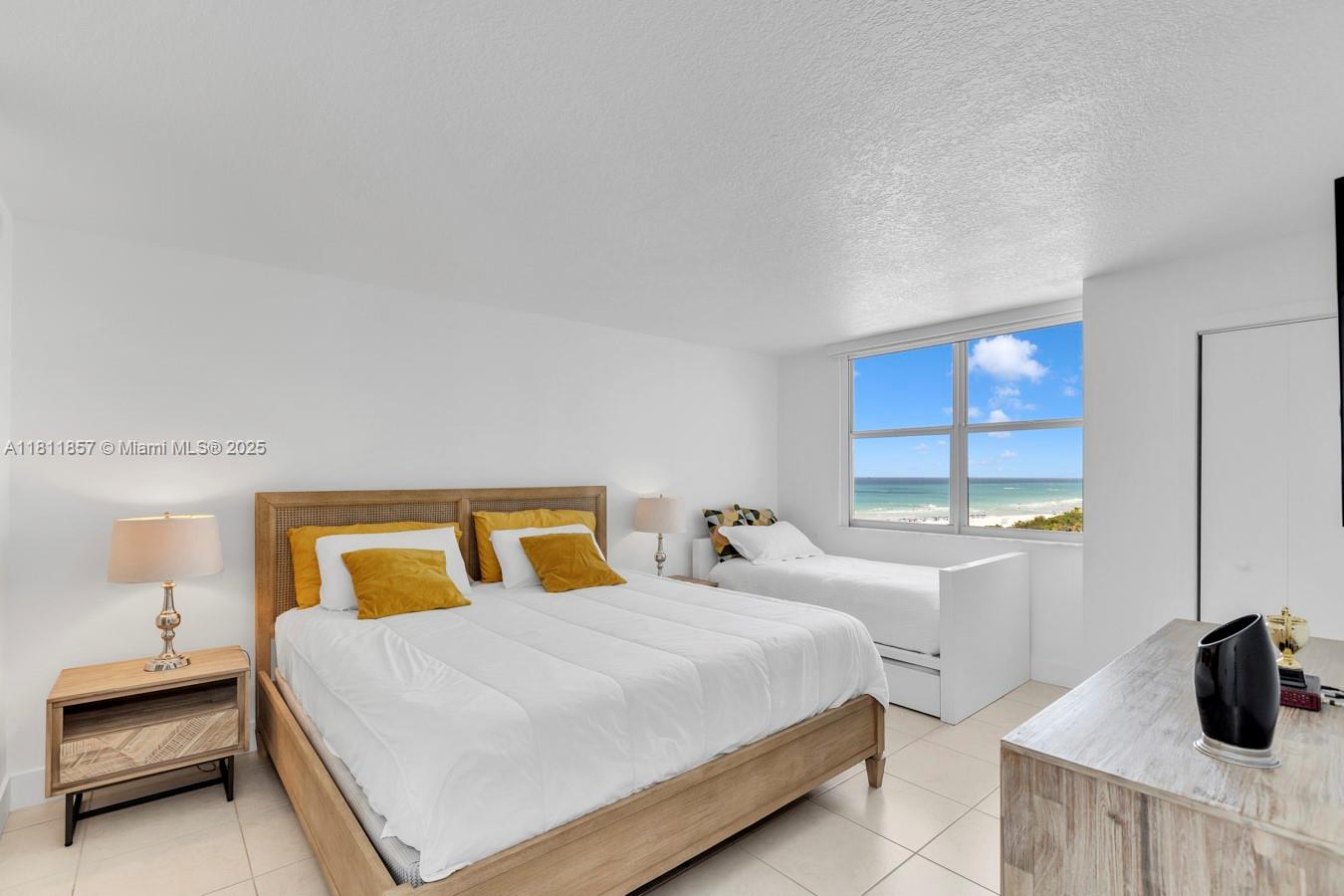 5701 Collins Ave #712, Miami Beach, Florida image 11
