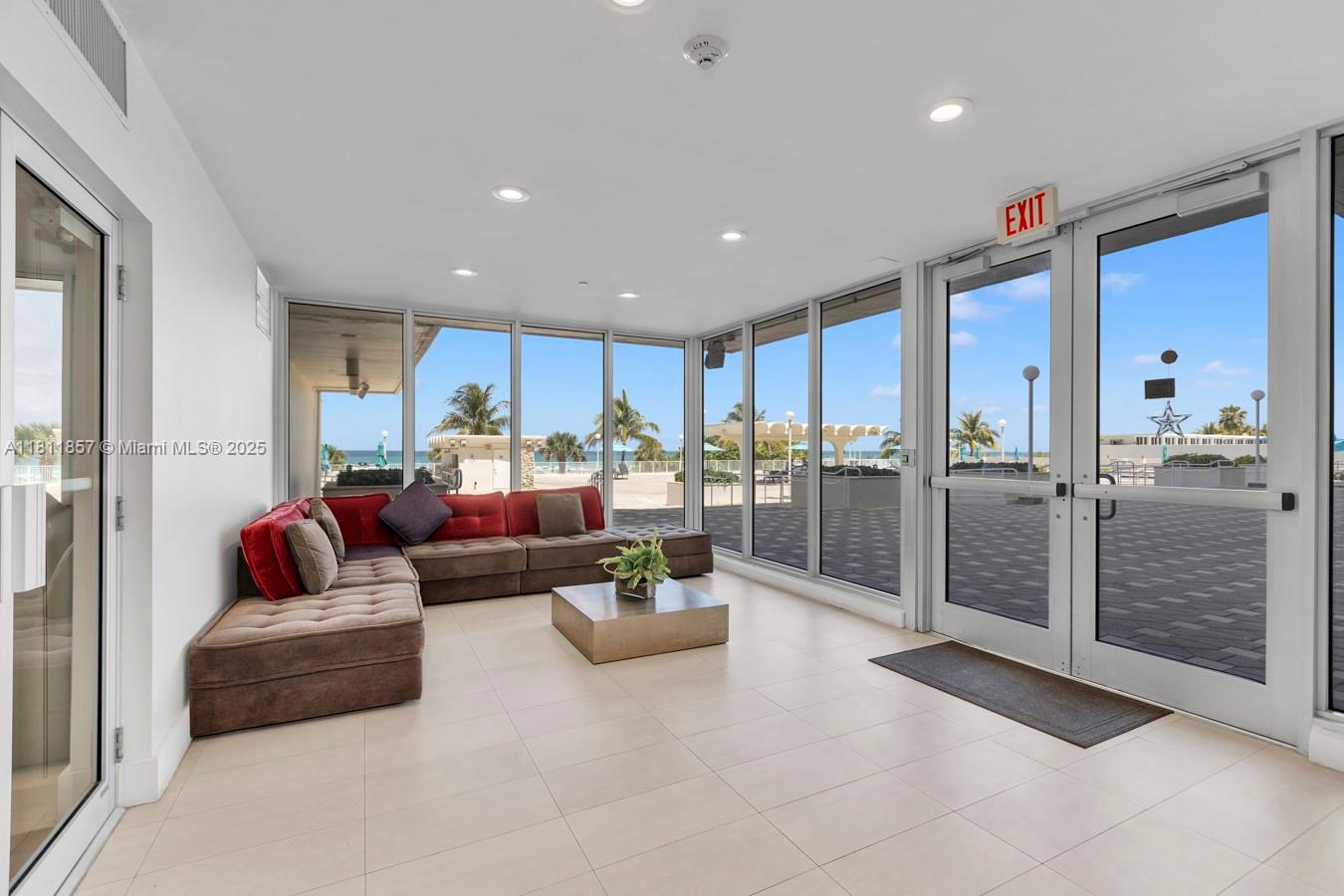 5701 Collins Ave #712, Miami Beach, Florida image 28