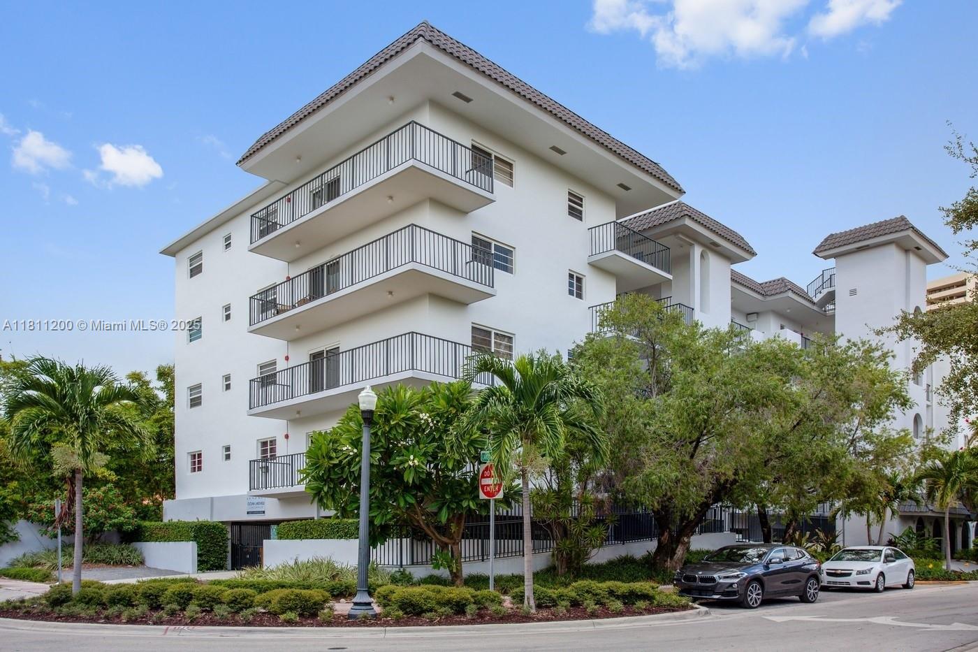2455 Flamingo Dr #201, Miami Beach, Florida image 1