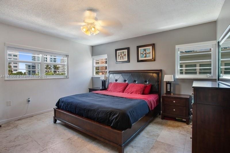 2455 Flamingo Dr #201, Miami Beach, Florida image 6