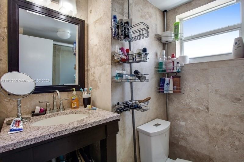 2455 Flamingo Dr #201, Miami Beach, Florida image 8