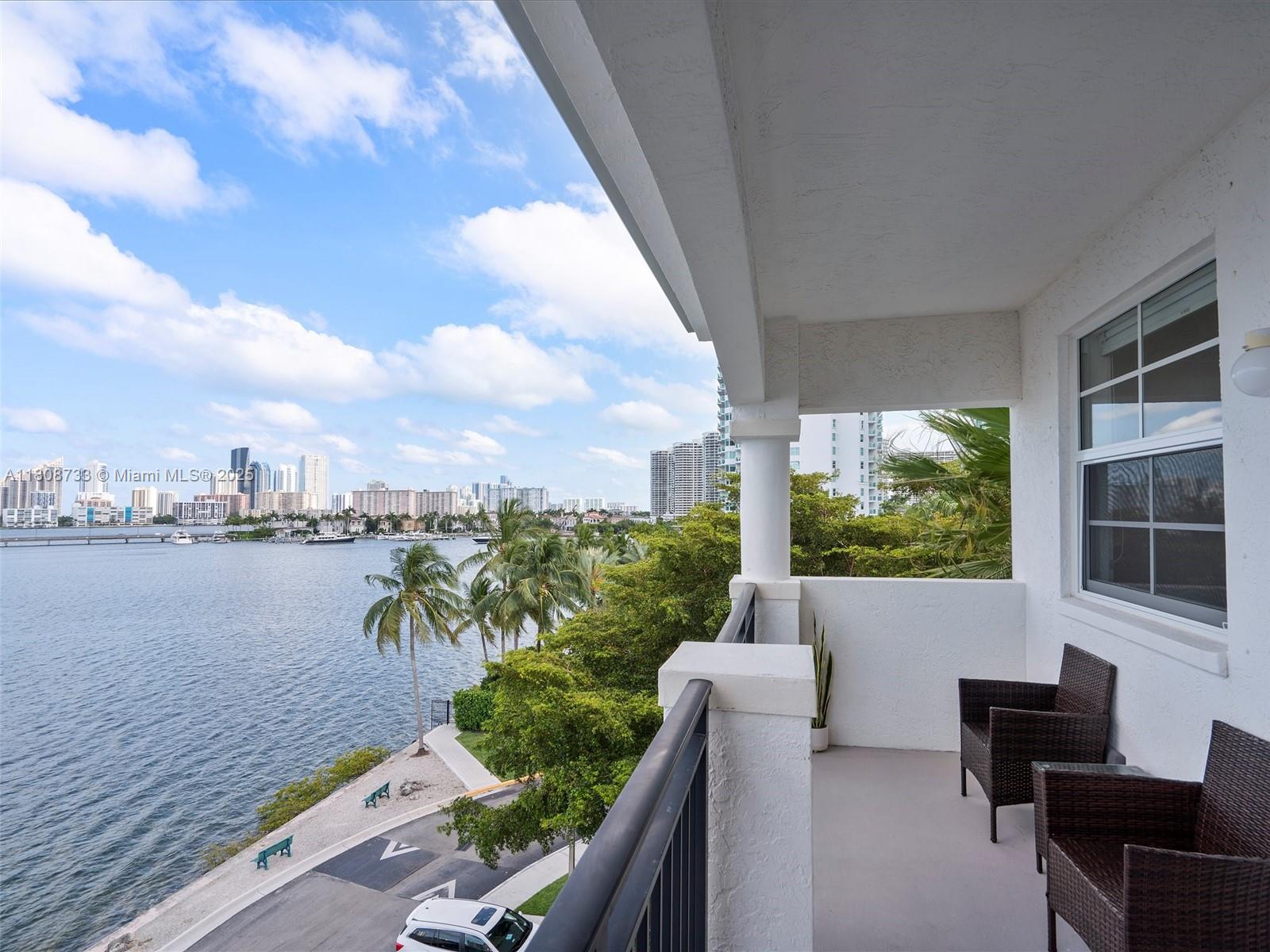 Property photo # 7