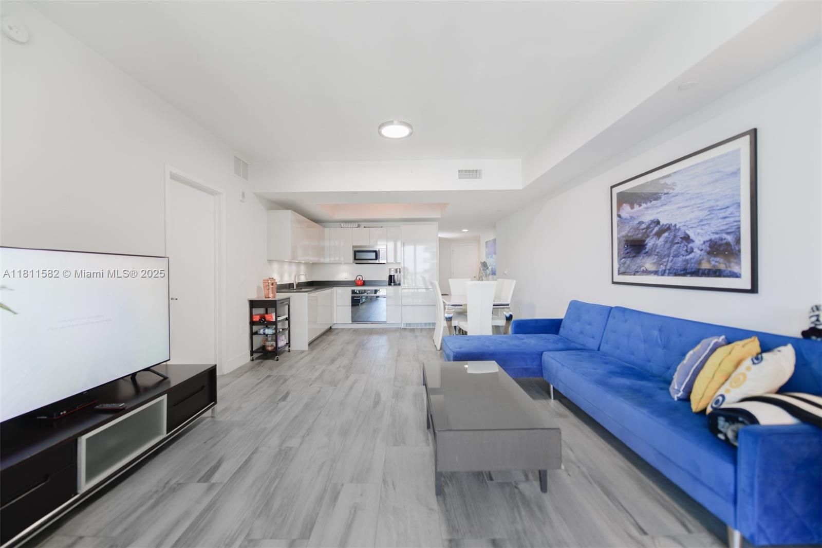 Property photo # 3