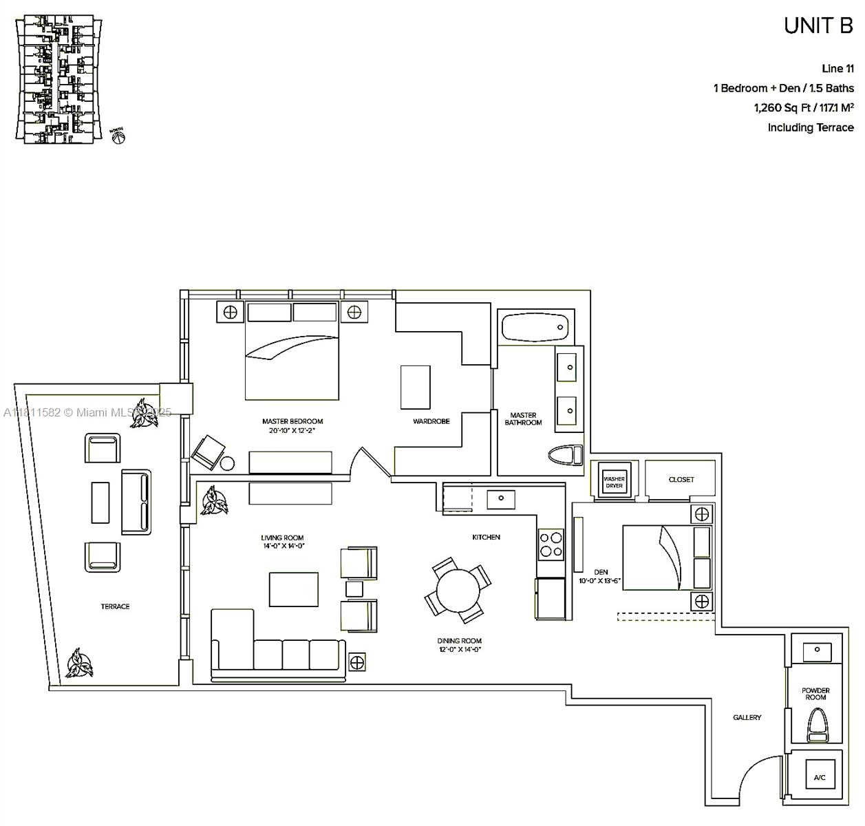 Property photo # 5
