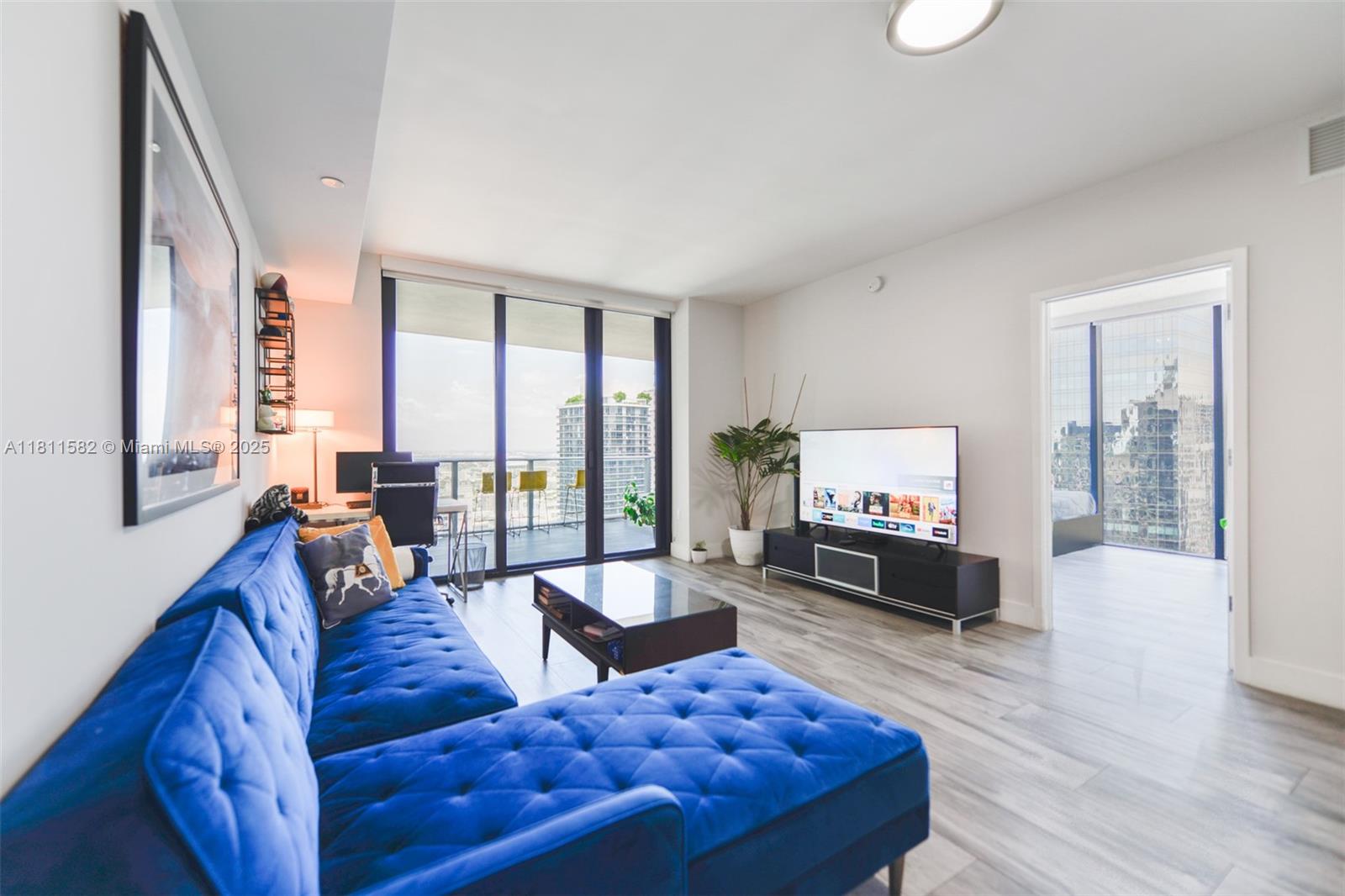 Property photo # 8