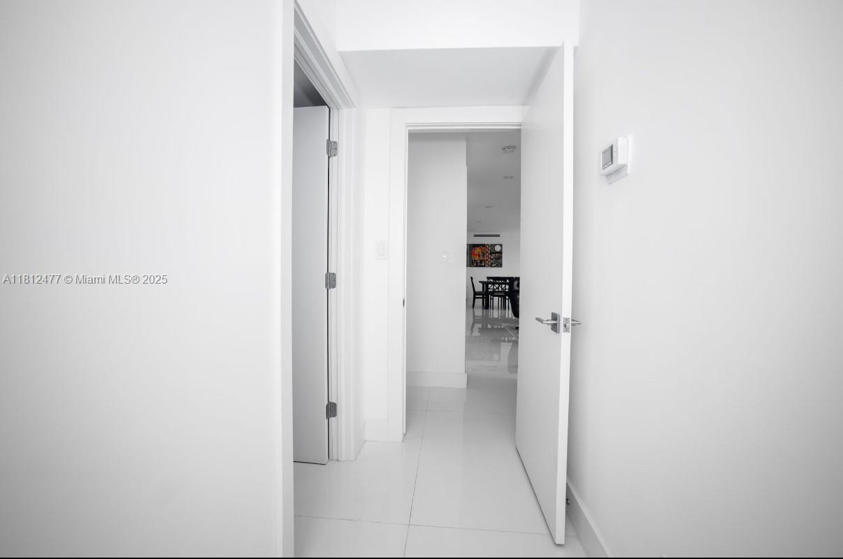 5600 Collins Ave #14K, Miami Beach, Florida image 19