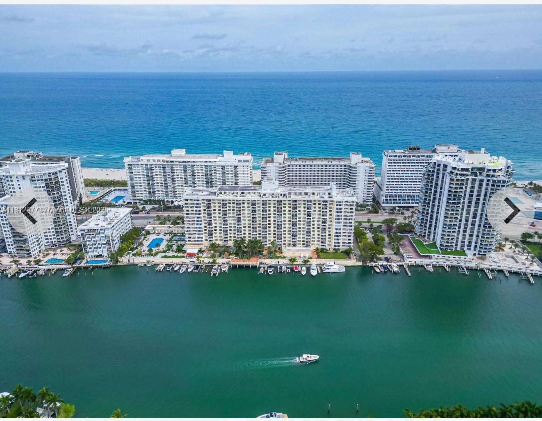 5600 Collins Ave #14K, Miami Beach, Florida image 25