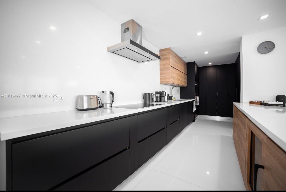 5600 Collins Ave #14K, Miami Beach, Florida image 4