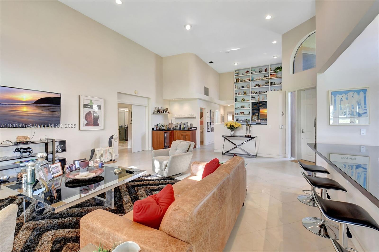 10160 Spyglass, Boca Raton, Florida image 10