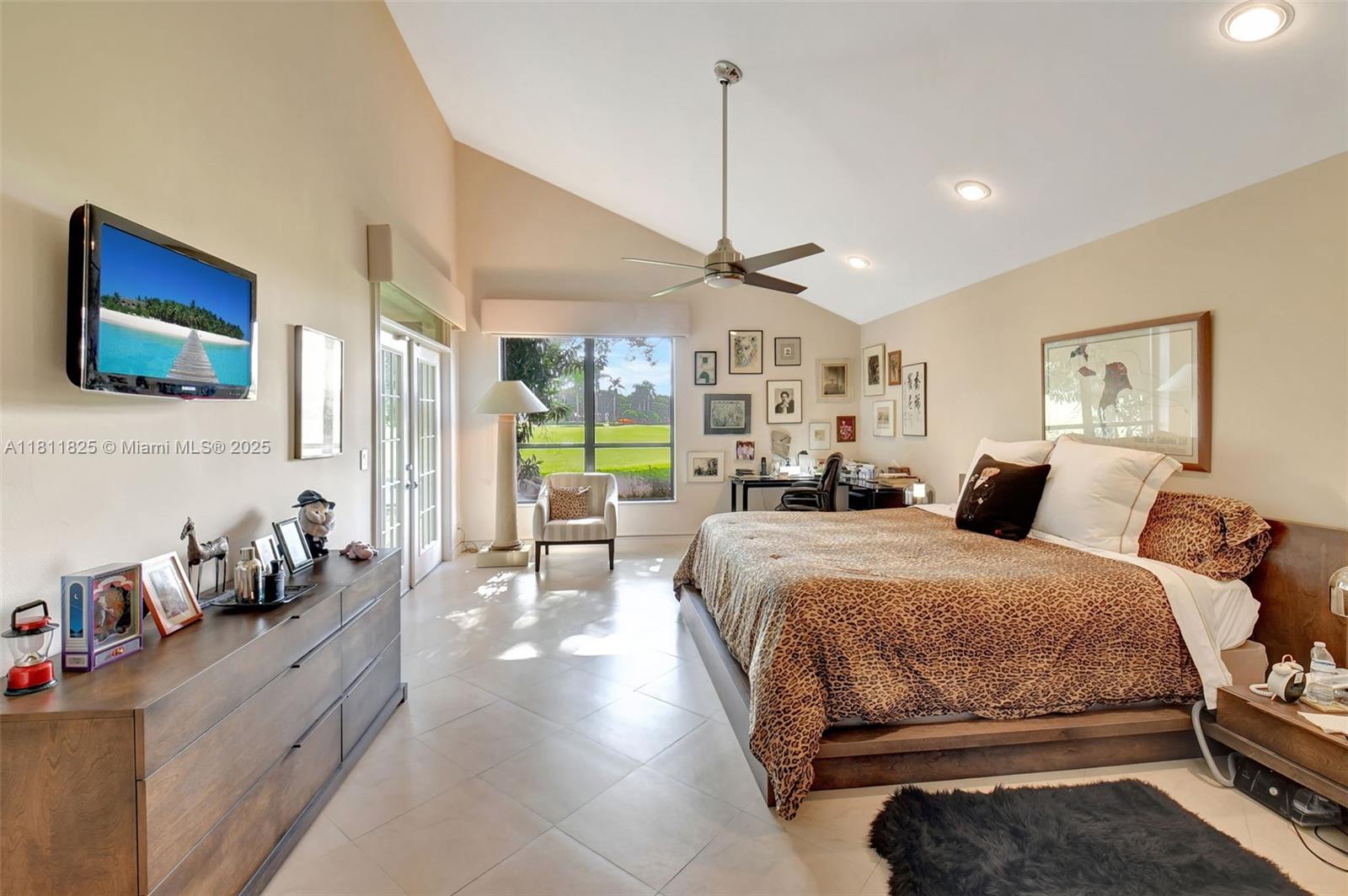 10160 Spyglass, Boca Raton, Florida image 17