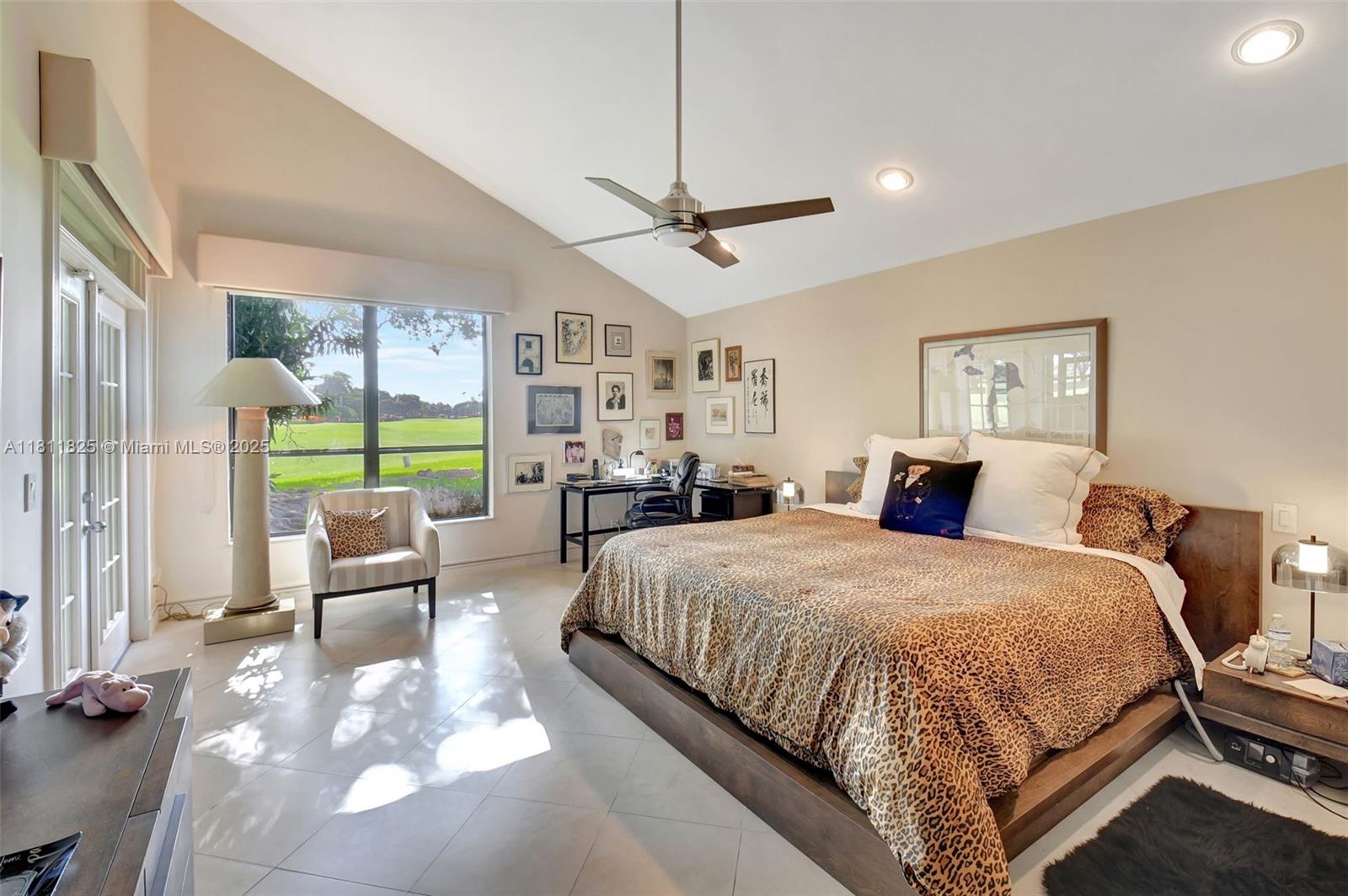 10160 Spyglass, Boca Raton, Florida image 18