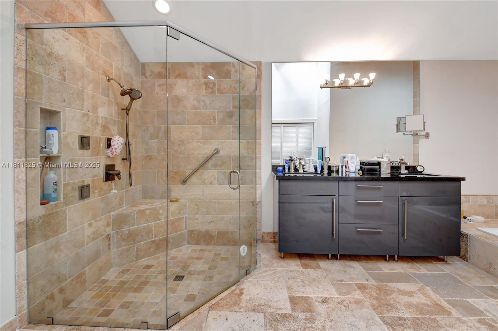 10160 Spyglass, Boca Raton, Florida image 21