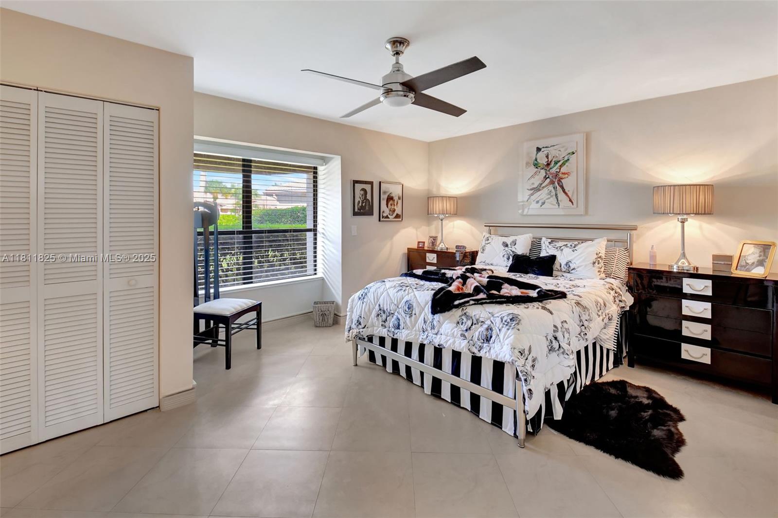 10160 Spyglass, Boca Raton, Florida image 22