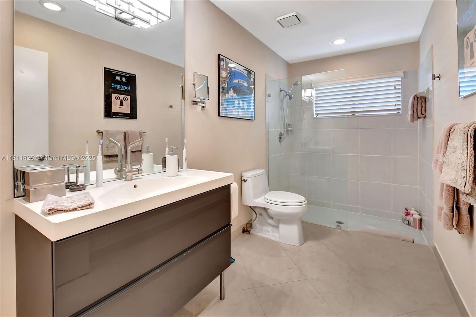 10160 Spyglass, Boca Raton, Florida image 24
