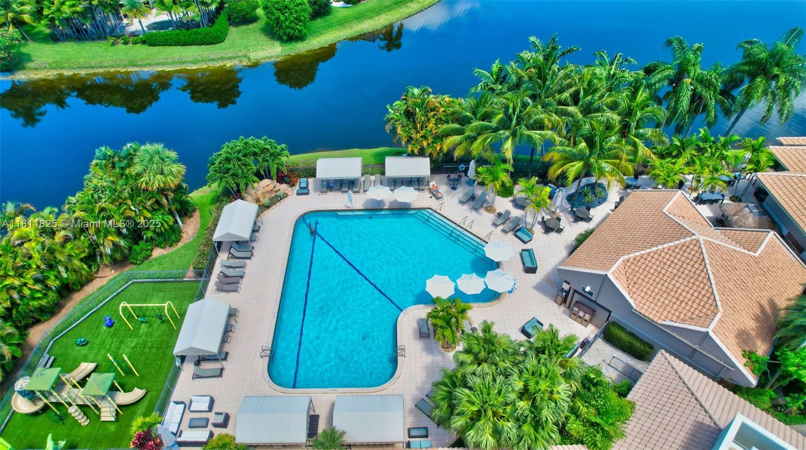10160 Spyglass, Boca Raton, Florida image 29