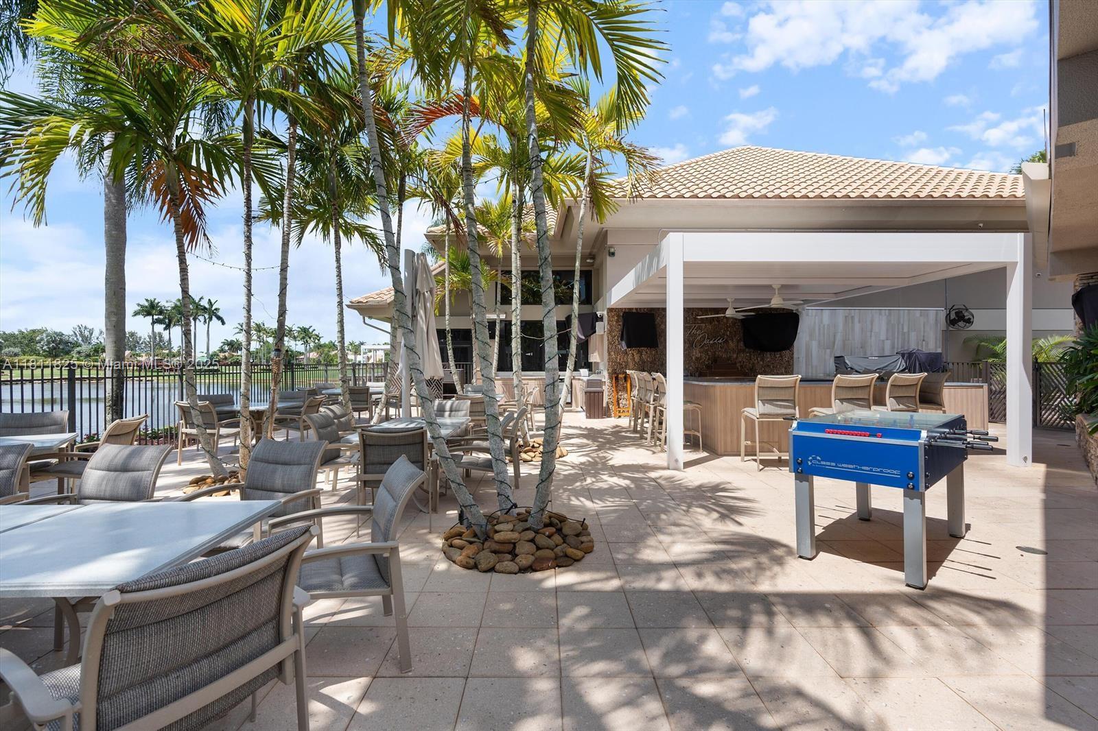 10160 Spyglass, Boca Raton, Florida image 35
