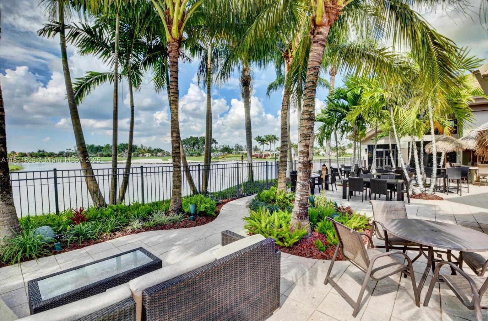 10160 Spyglass, Boca Raton, Florida image 40
