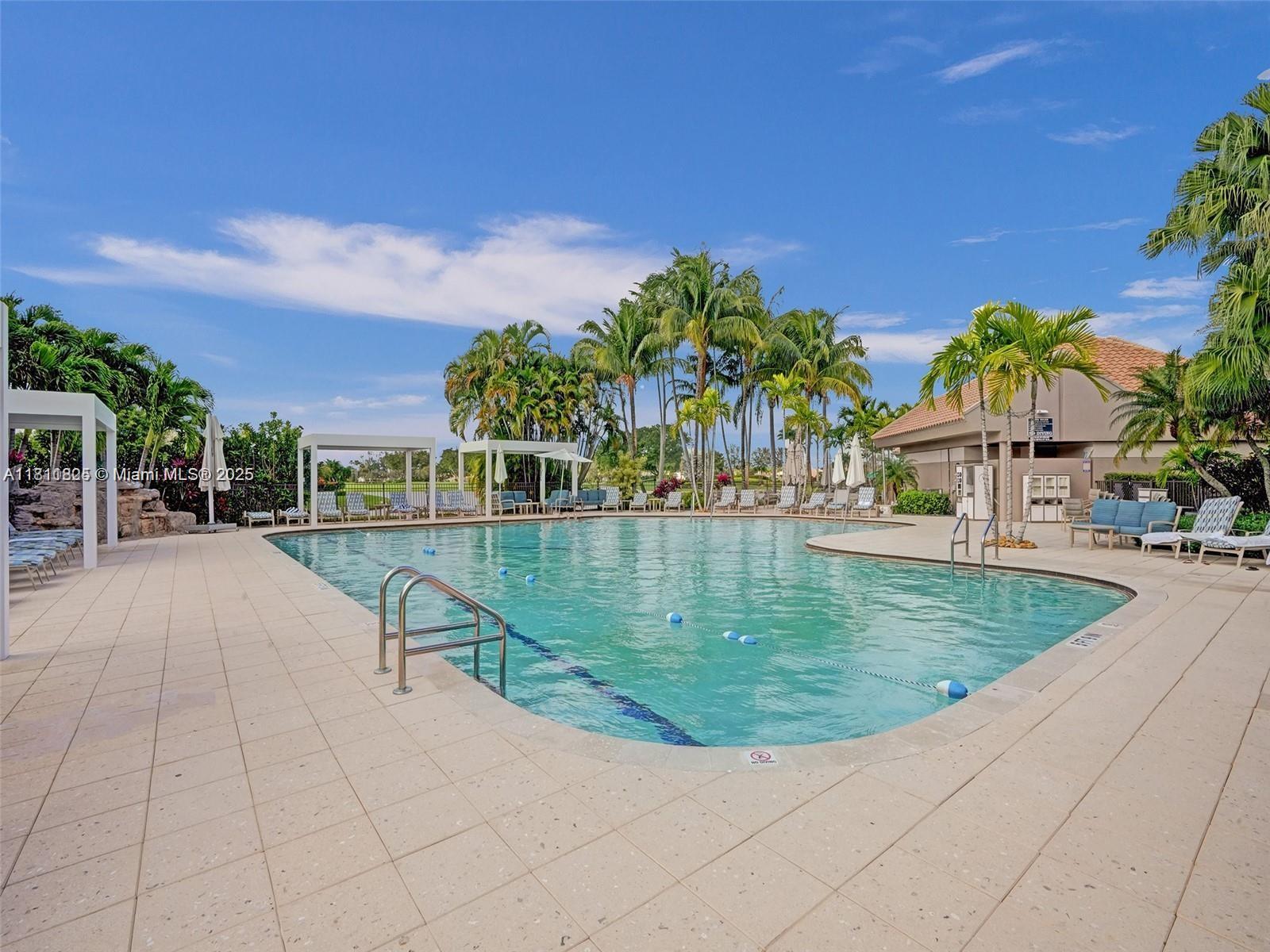 10160 Spyglass, Boca Raton, Florida image 45