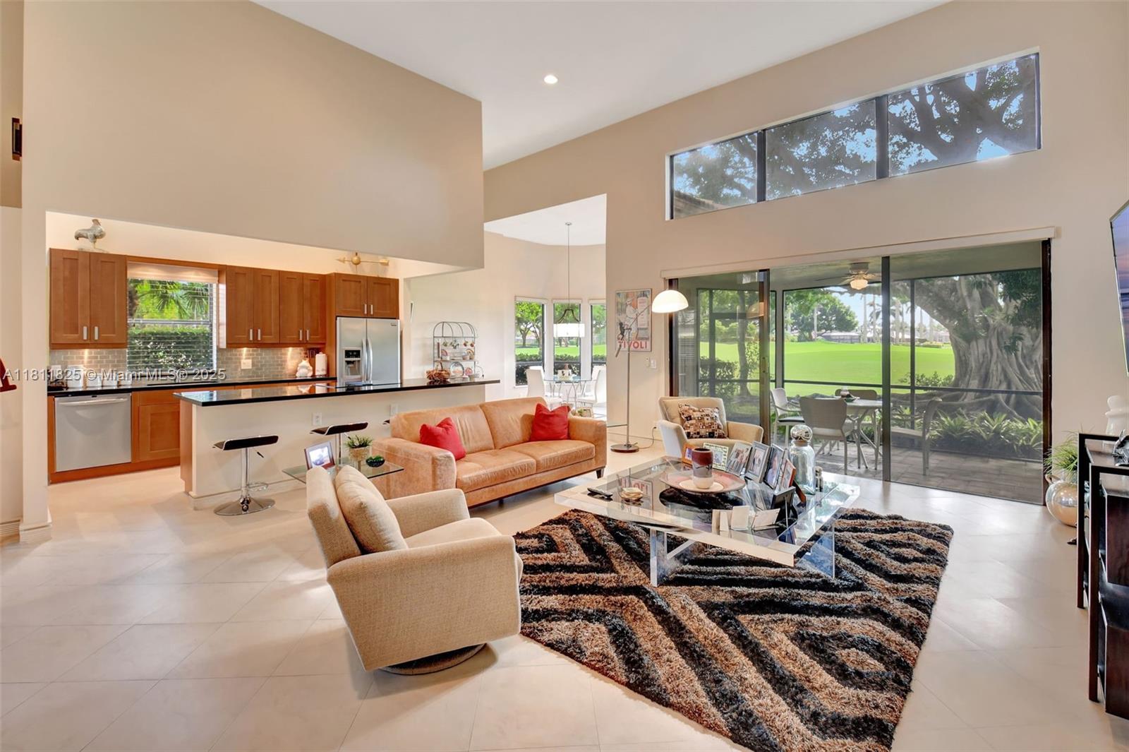 10160 Spyglass, Boca Raton, Florida image 5
