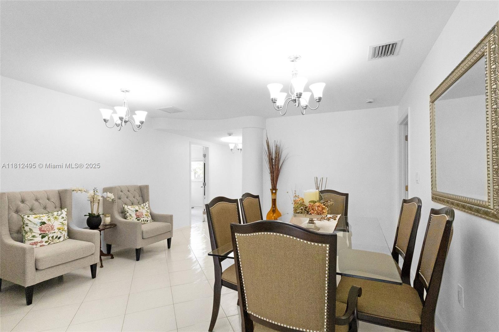 10421 NW 21st St, Pembroke Pines, Florida image 12