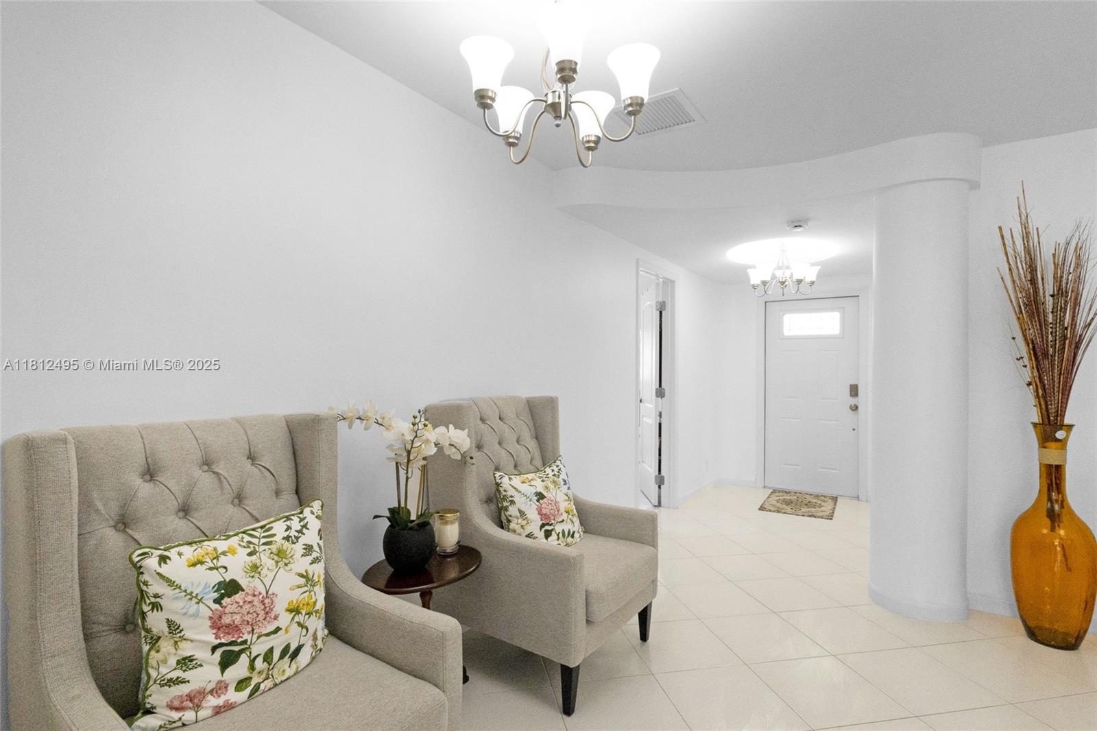 10421 NW 21st St, Pembroke Pines, Florida image 13
