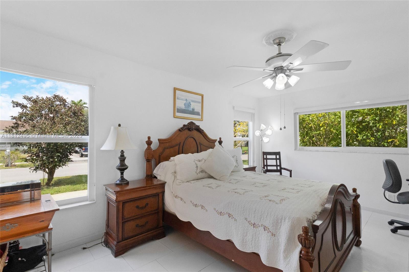10421 NW 21st St, Pembroke Pines, Florida image 19